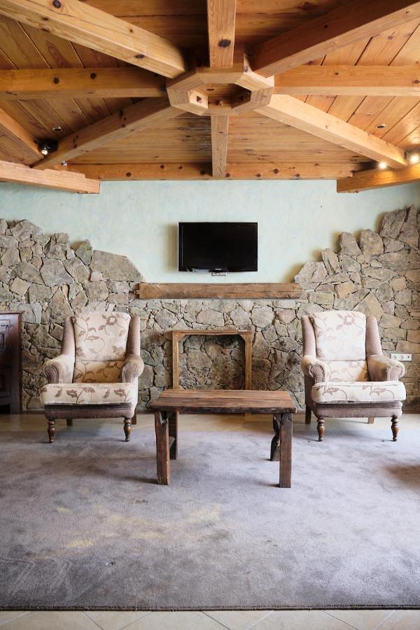 Apartaments Els Llacs Bordes d'Envalira Esterno foto