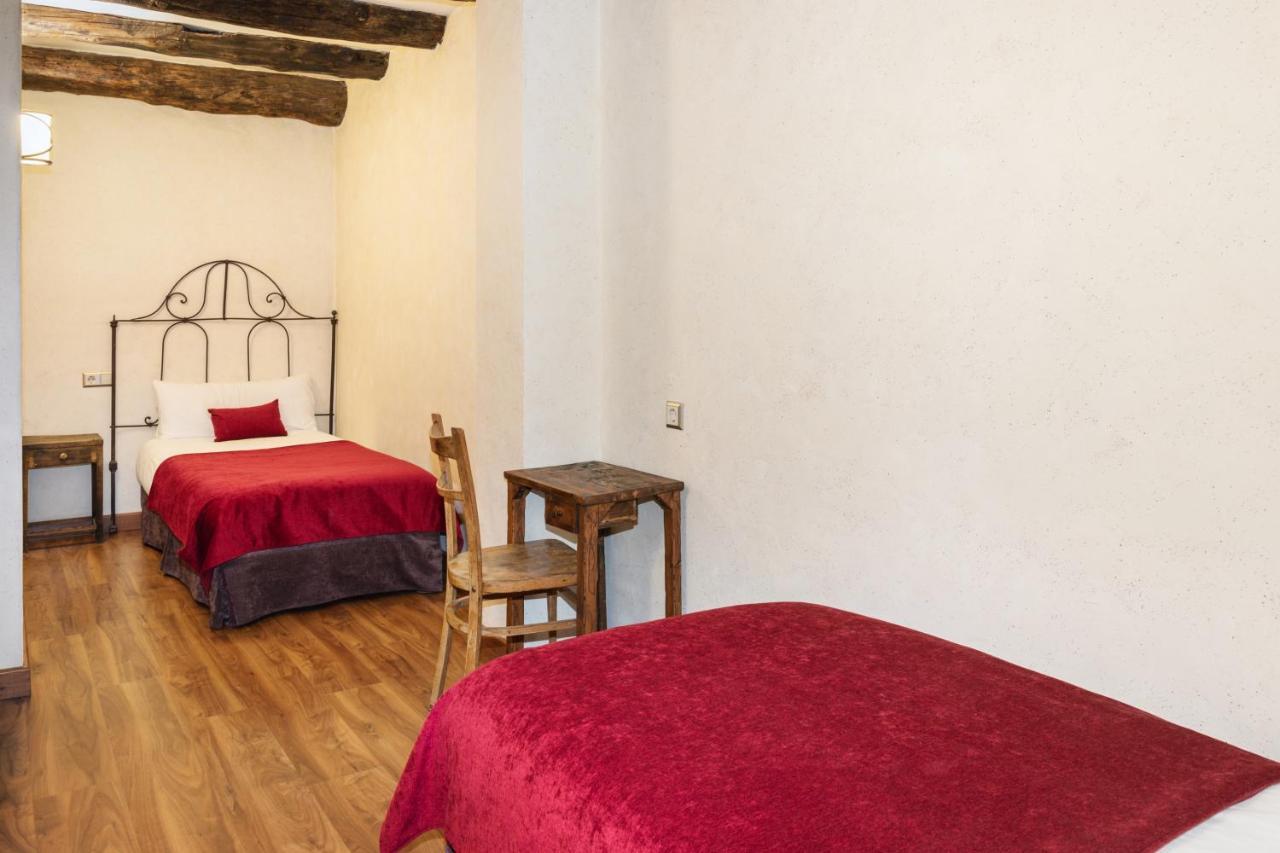 Apartaments Els Llacs Bordes d'Envalira Esterno foto