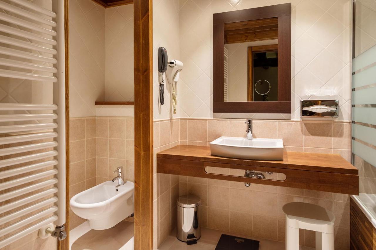 Apartaments Els Llacs Bordes d'Envalira Esterno foto