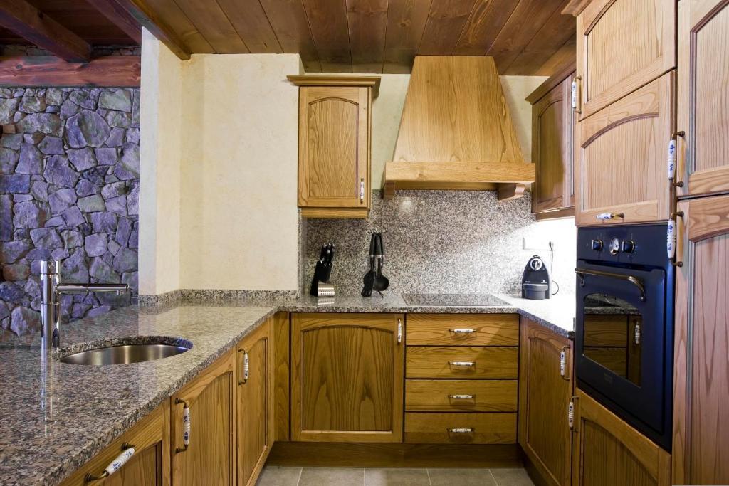 Apartaments Els Llacs Bordes d'Envalira Camera foto