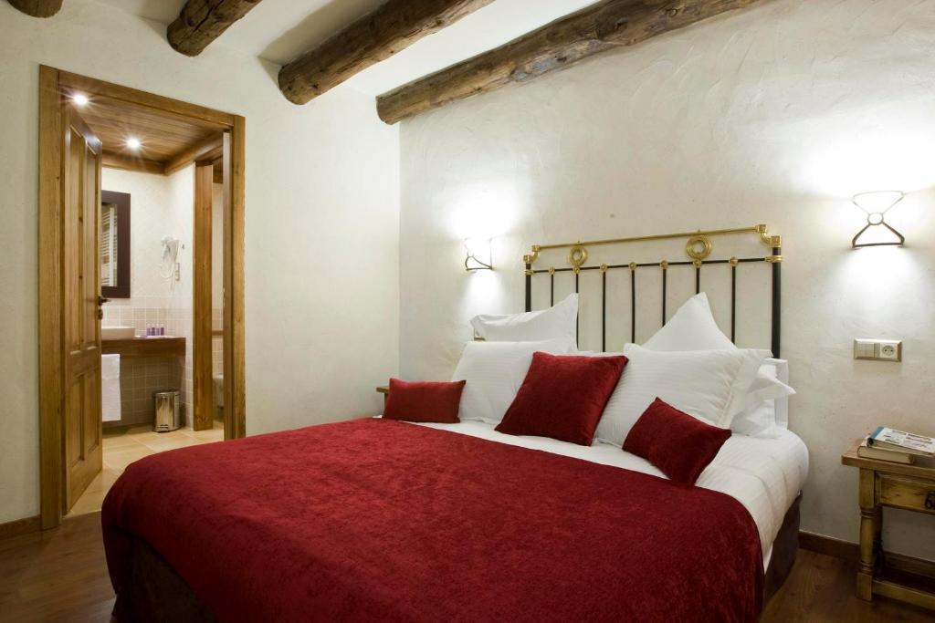 Apartaments Els Llacs Bordes d'Envalira Esterno foto